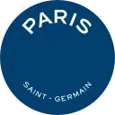 🇫🇷