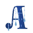 💠