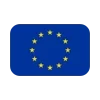 🇪🇺