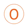 0️⃣