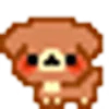 ☺