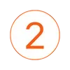 2️⃣