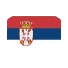 🇷🇸