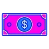 💲
