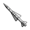 🚀