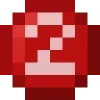 2️⃣