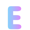 🔠
