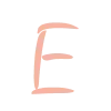 🅰