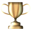 🏆