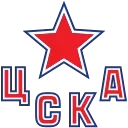 ⭐