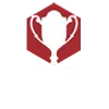 🏆