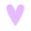 💜