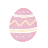 🥚