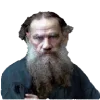 🧙‍♂️