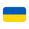 🇺🇦