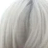 🤩