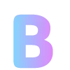 🔠