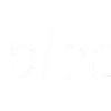 🐈‍⬛