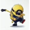 🤘