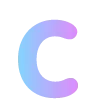 🔠