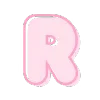 🔤