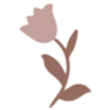 🌹