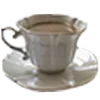 ☕️