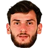 🇬🇪
