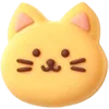 🐱