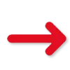 ▶️
