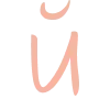 🅰