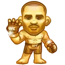 🥊