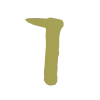 7⃣