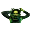 🗿