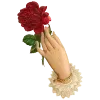 🥀