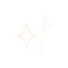 ⚪️