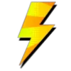 ⚡️