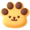 🐾