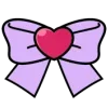 🎀