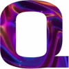 🅰️
