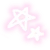 💘