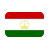 🇹🇯