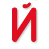 🟡
