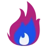 🔥