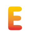 🔠
