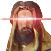 👳‍♂️