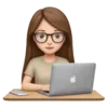 💻
