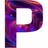 🅰️