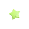 🌟