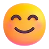 🔍